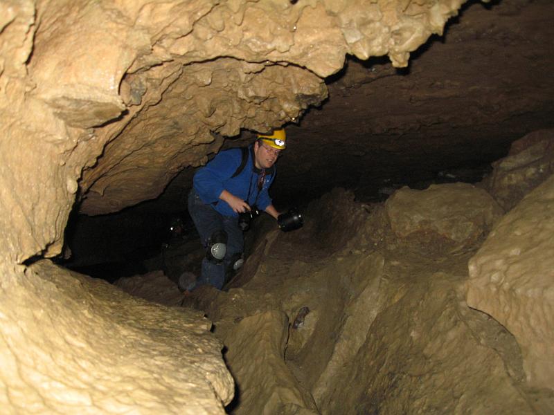 Clarksville Cave 2 021.jpg